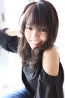 special　thanks   　  Ayane vol.3