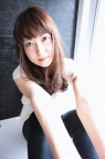 special　thanks   　  YUKIE