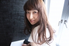 special　thanks   　  YUKIE