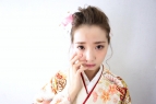 special　thanks   　  Shiho