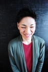 special　thanks   　  Kenichi