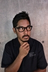 special　thanks   　  Masato 
