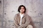 special　thanks   　  Ryo